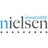 Nielsen Innovate